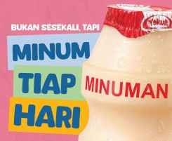 YAKULT
